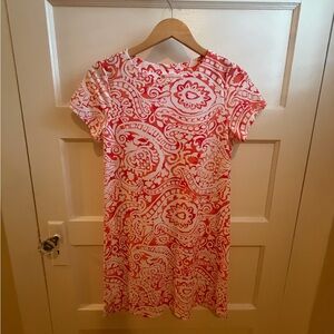 Jude Connally XS Ella Dress